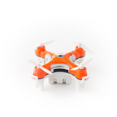 Lumen Sky Nano Mini Drone