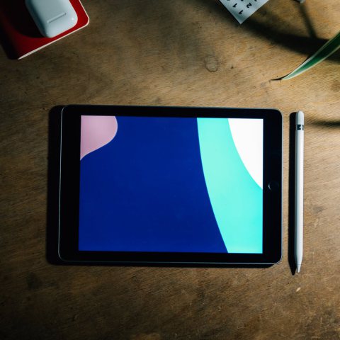 Nova Tab 11 Pro Tablet (Kalem Dahil)