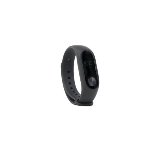 Pulse Fit Band 7 Akıllı Bileklik